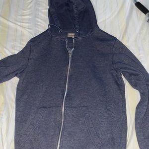 I’m but I like three weeks ago just wore it one time but I didn’t like it